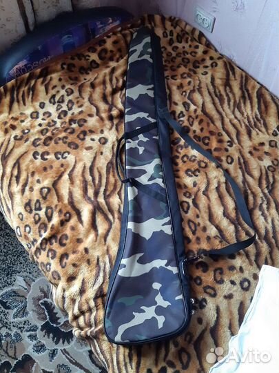 Чехол для оружия