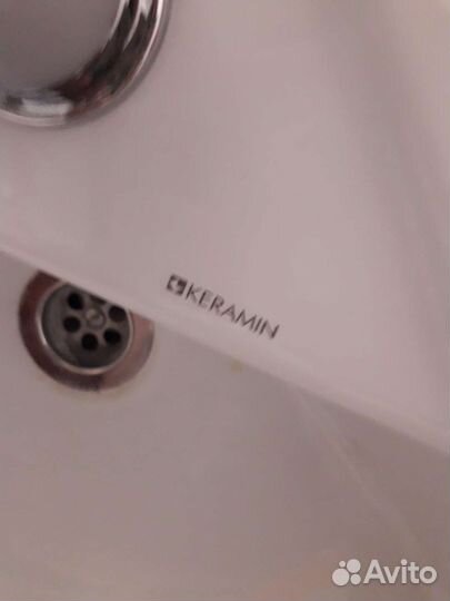 Комплект угловой икеа