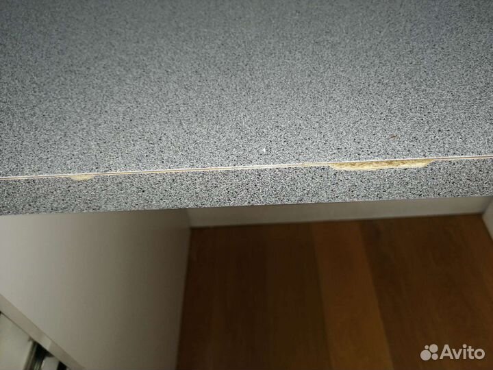 Письменный стол 160х50