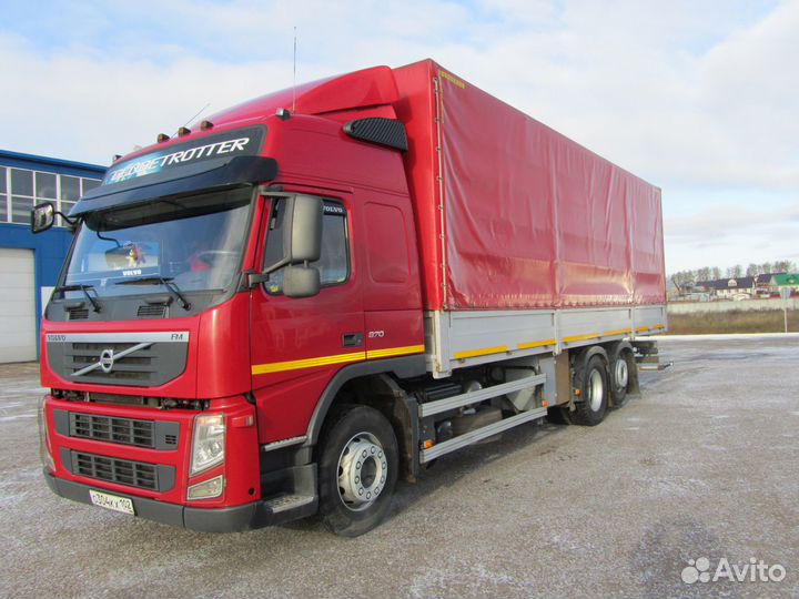 Грузоперевозки от 150 км Межгород Переезды