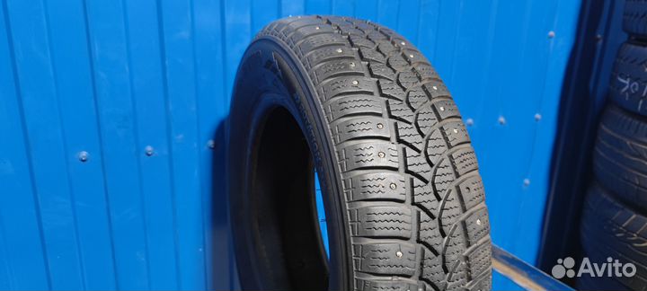 Tigar Sigura Stud 175/70 R13
