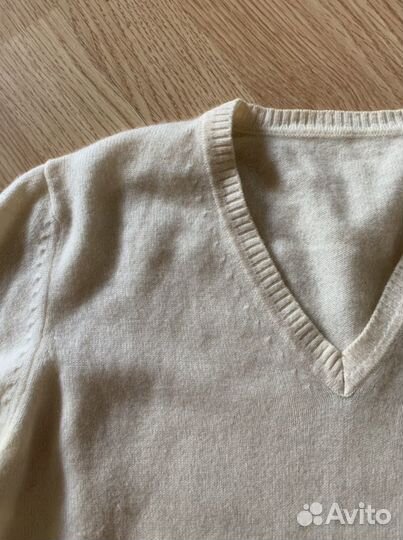 Джемпер женский