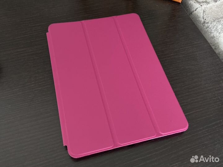 Чехол для Apple iPad 10,2