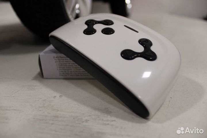 Электромобиль детский B111BB