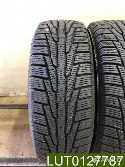 Nokian Tyres Nordman RS2 185/60 R15 88R