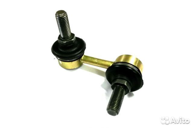 Стойка стабилизатора зад прав/лев CF 500/Х5/Х6/X8