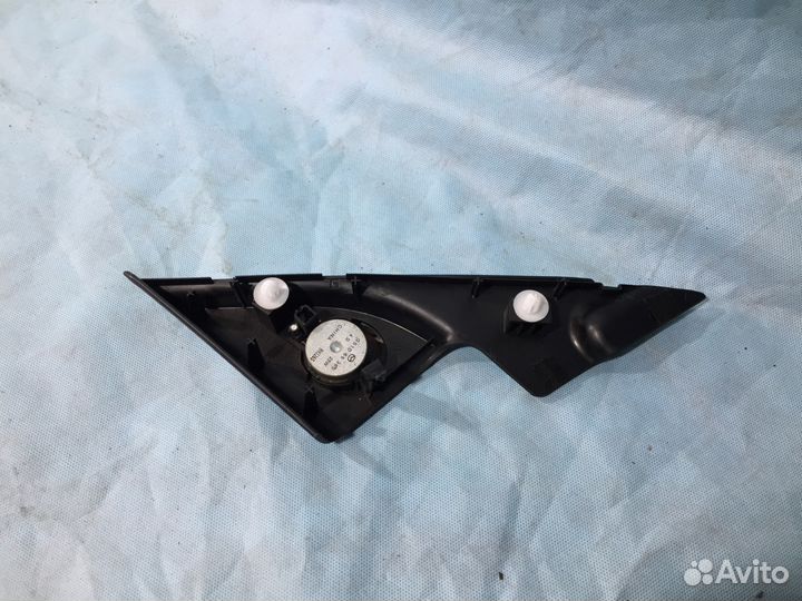 Высокочастотный динамик Mazda 6 GH / Мазда гш гн