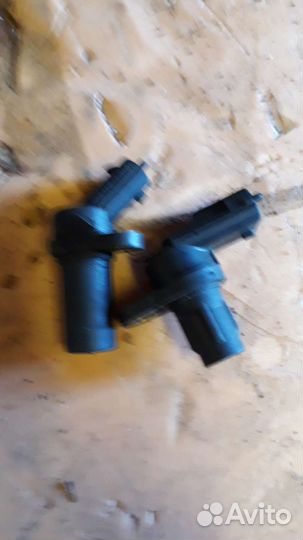 Запчасти на лдв максус