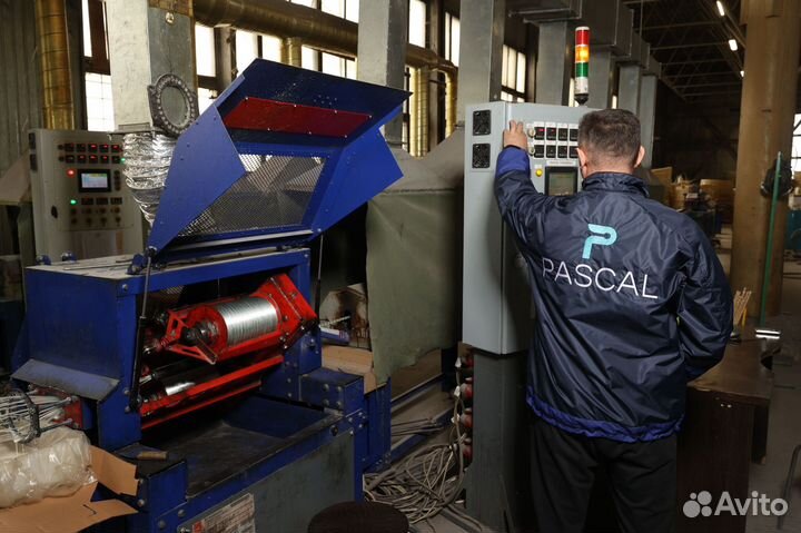 Арматура диаметром 20 напрямую с завода