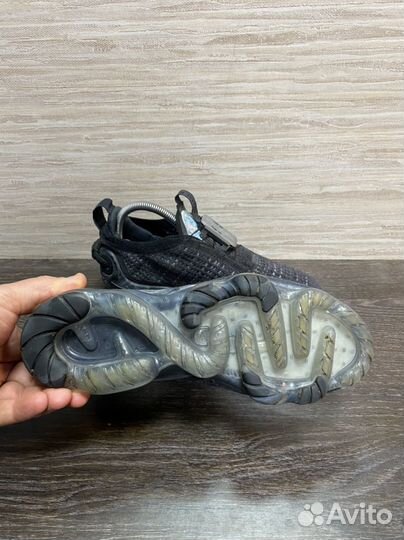 Кроссовки Nike Vapormax 2020 размер 38,5