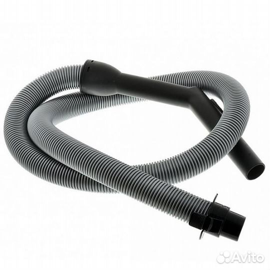 Щетки, шланги, фитинги для пылесосов