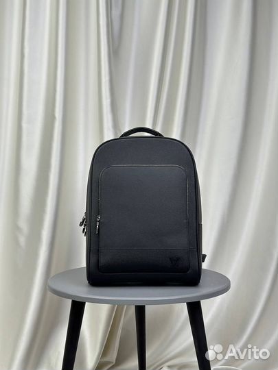 Рюкзак мужской louis vuitton