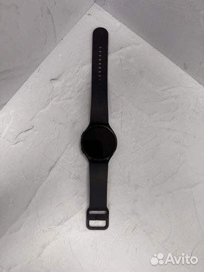 Смарт часы samsung galaxy watch 5 44mm