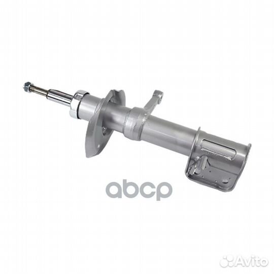 Амортизатор LADA Granta 2190, 2191, Kalina 2192