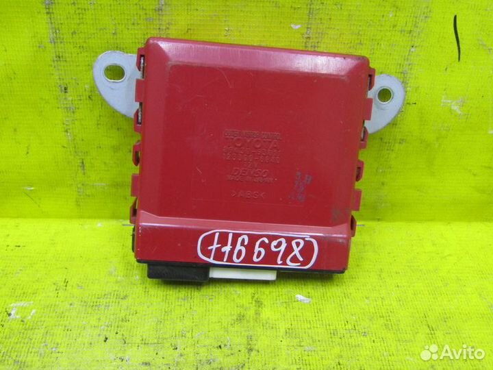 Эбу левым зеркалом Lexus IS (250) 05-12 г 116698