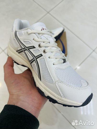 Кроссовки Asics GEL Venture 6 асикс