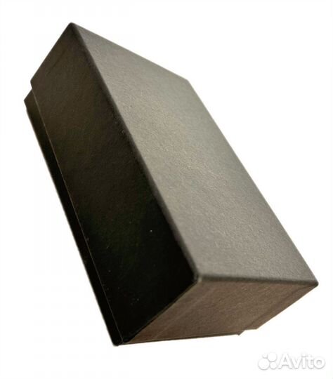 Пробка для бутылки