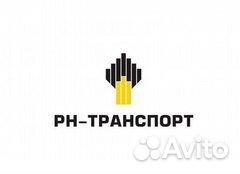 Машинист экскаватора Хитачи (Вахтовый метод по рб)