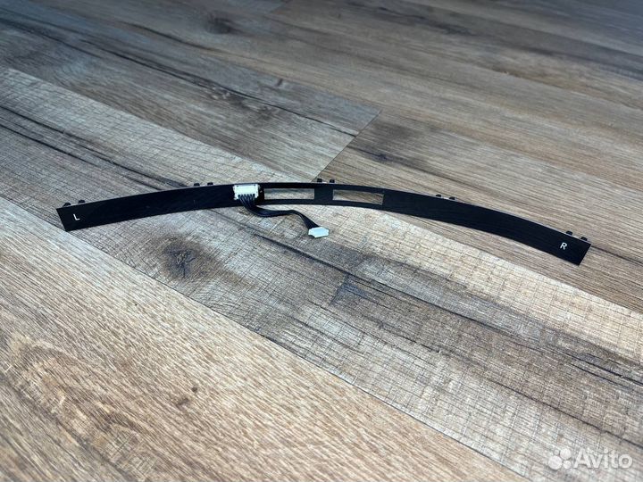 Датчик измерения расстояния Haier TAB QT42W