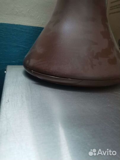 Пивная башня 2 шт