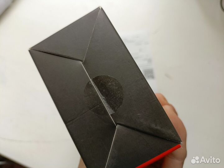 Внешний аккумулятор 40000 мАч Новый Гарантия Чек