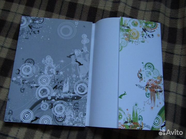 Манга Хеталия и страны Оси Том 1