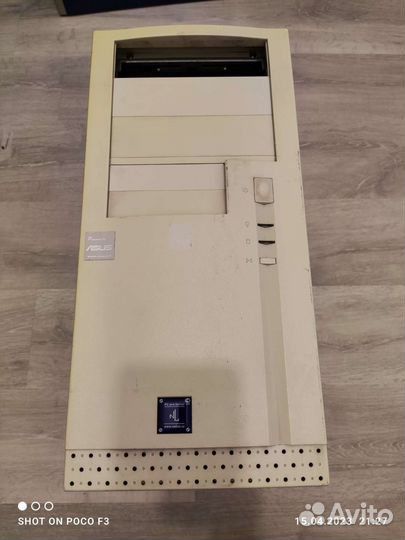 Запчасти для пк