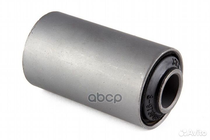 Сайлентблок isuzu, opel BH24001 jikiu