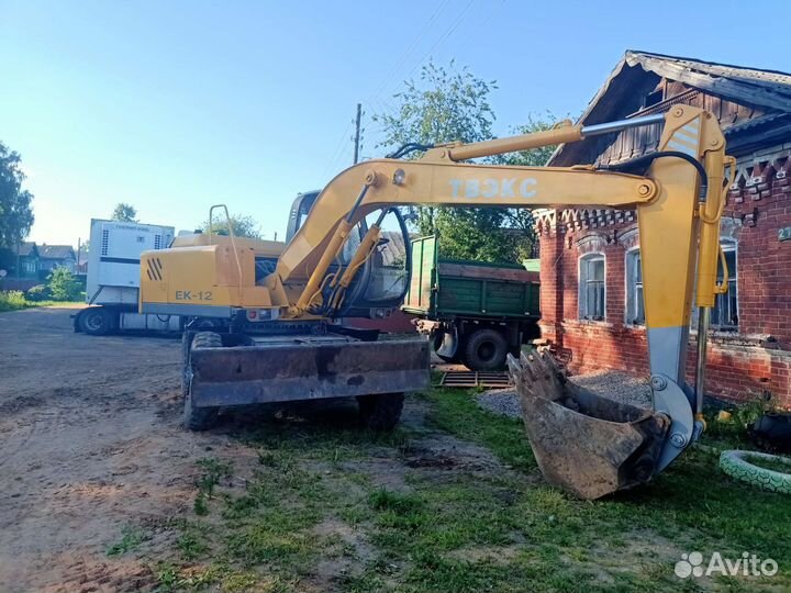 Доставка песок, чернозём, щебень, навоз, пгс