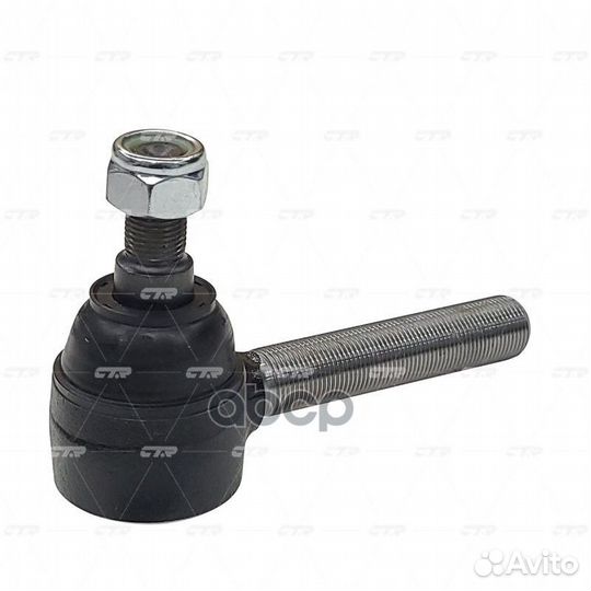 Ceis-24R Наконечник рулевой тяги прав CE0