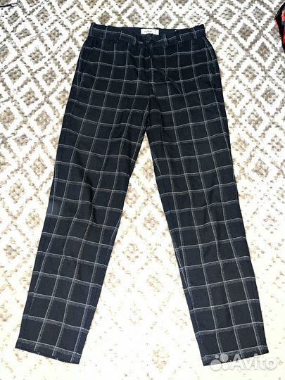 Штаны женские