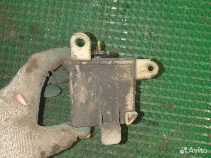 Бачок Гур Додж Караван 3 Крайслер Вояджер