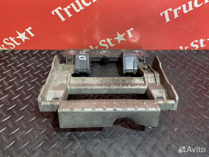 Подножка обслуживания Daf 95, Daf 95XF, Daf XF105