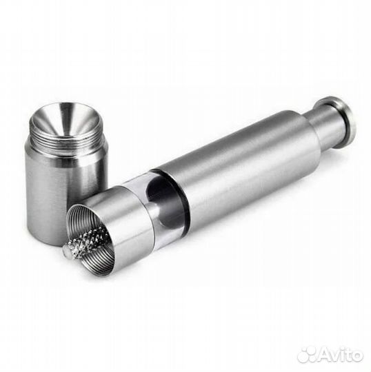 Мельница для специй