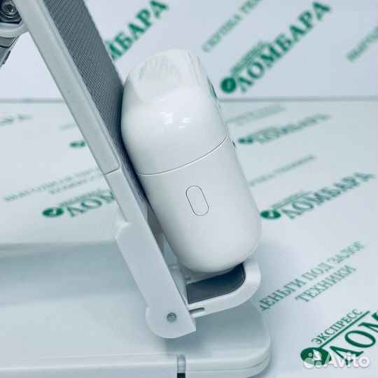 Беспроводные наушники honor Earbuds 2 Lite