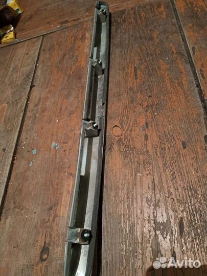 Сабля на priora