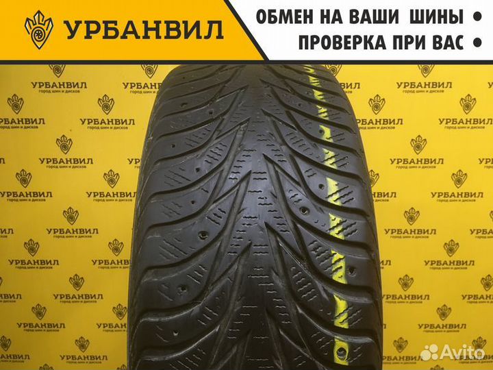 Yokohama Ice Guard IG35 195/50 R15 82T