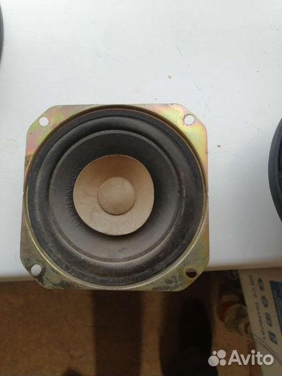 Колонки пара