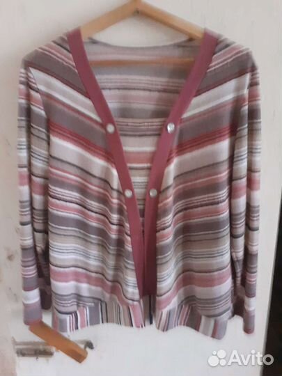 Кофта женская