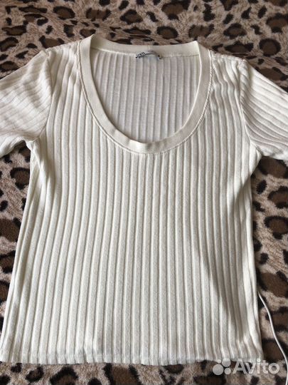 Космтюм женский трикотажный