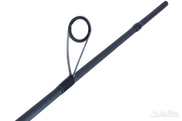 Спиннинг Maximus advisor JIG 23MH 2,3m 10-42