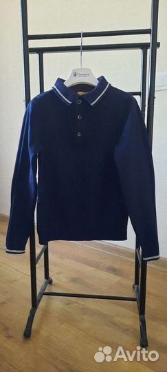 Вещи для мальчика