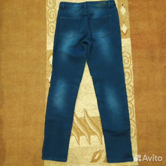 Отличные вещи для девочки р.158-164