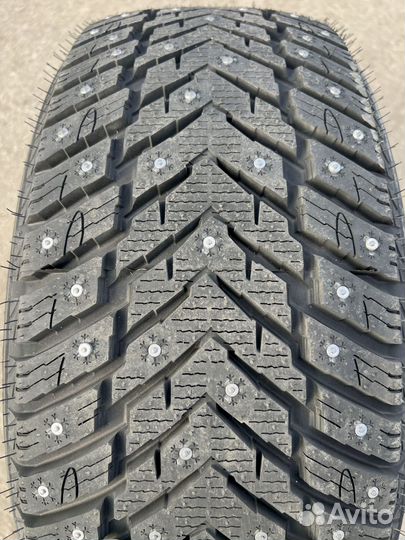 Kapsen IceMax RW516 285/50 R20 141U