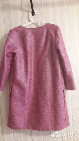 Кардиган летний женский 44