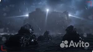 Call of Duty: Modern Warfare 3 PS4/PS5 Ставрополь