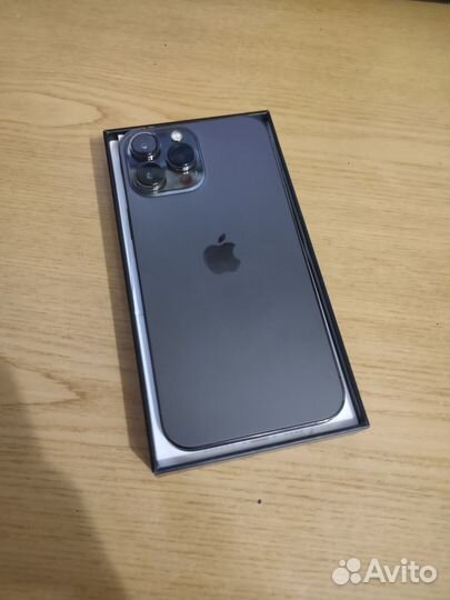 Помогу найти Айфон