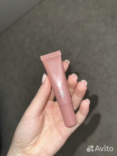 Румяна Shik 04