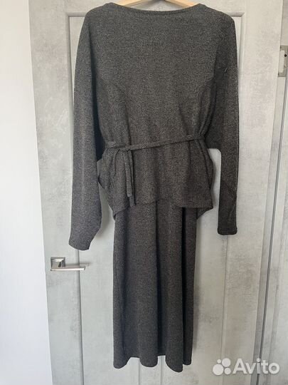 Костюм Vitalyandress с секретами для кормления