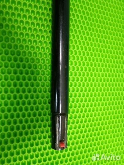 Деталь N 65 на детский самокат